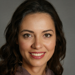 Carola Bremer