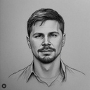 Elmar Müller