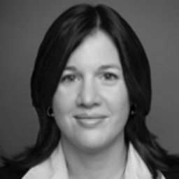 Kathleen Renken