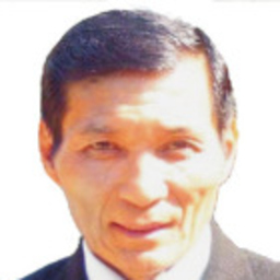 Ari Jamir