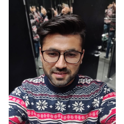 Dheeraj Dhami