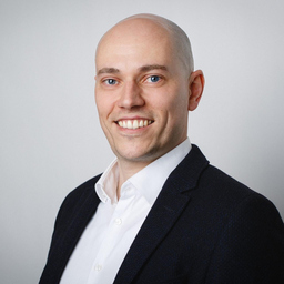 Florian Kargl's profile picture