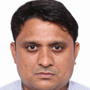 Vikas Kumar