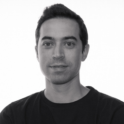 Carlos Manteca Expósito