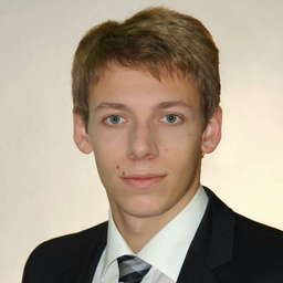 Tim Malich