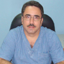 Dr. Eduardo Cedeño