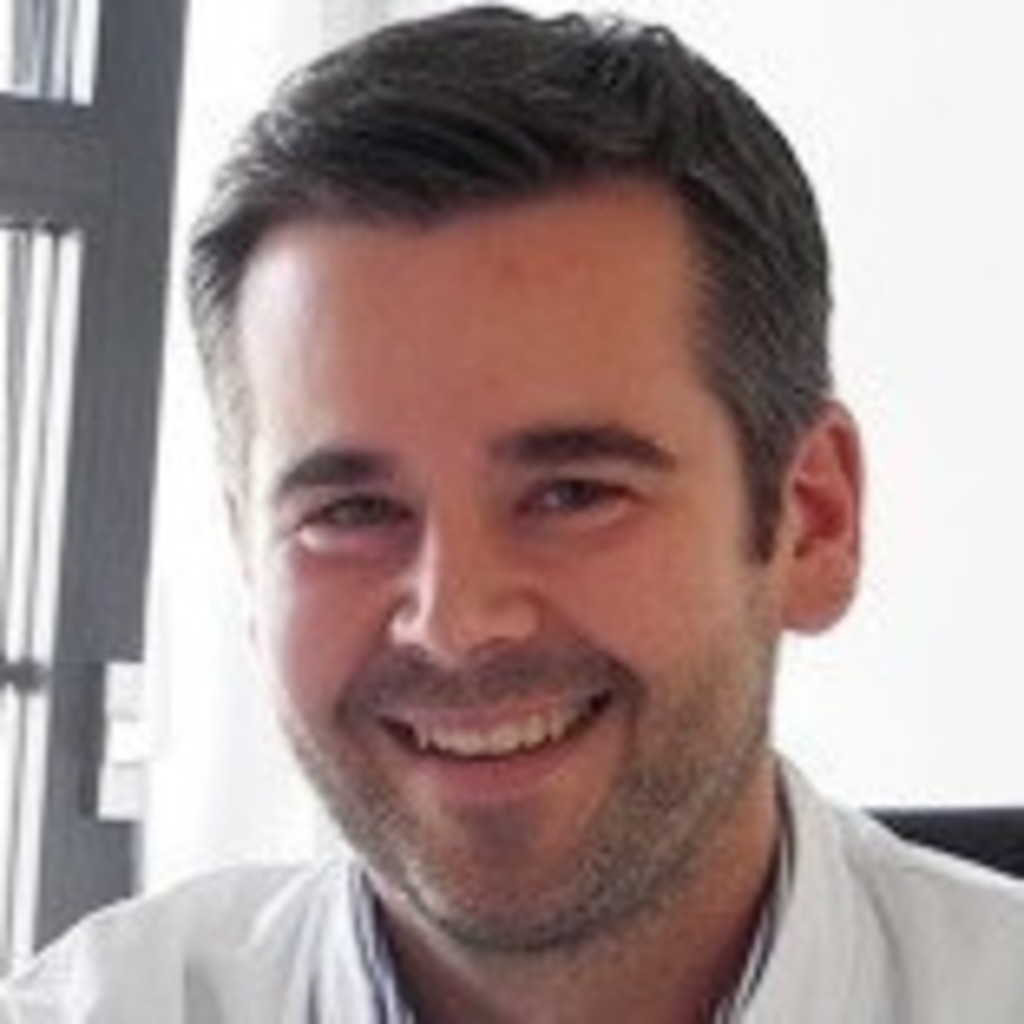 Dr.med. Thomas Gleim Facharzt Für Urologie Dr. Thomas Stadler - Facharzt für Urologie - Privatpraxis UROLOGIE IM