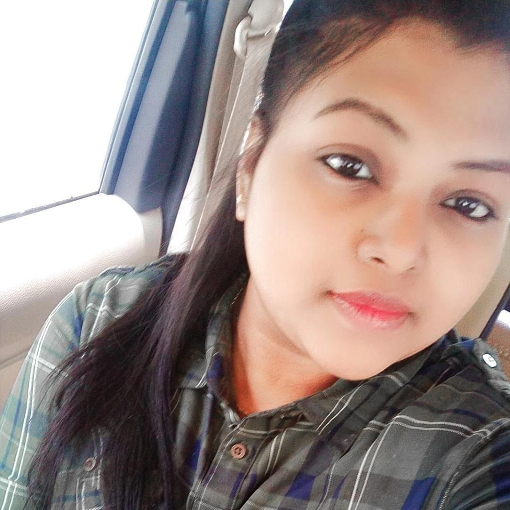 Afrin Farvin Financial Analyst Societe Generale XING