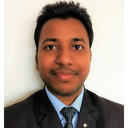 VIJAY KUMAR