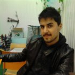 Hüsnü Çoban