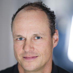 Thorsten Hitz