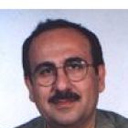 Arif Karaca