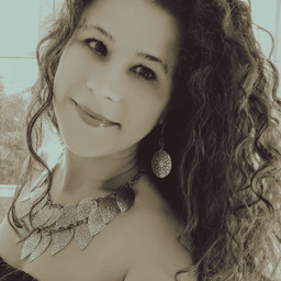 Tatiana Pereira