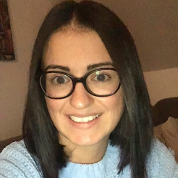 Ebru Aslan