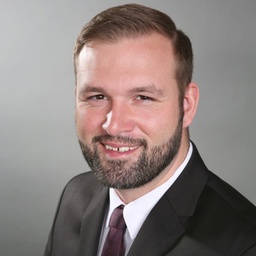 Oliver Podzus