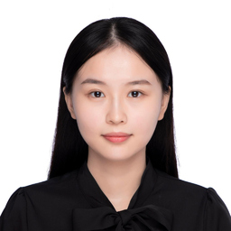 Abby Deng's profile picture