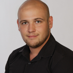 Stefan Saßen