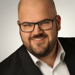Ricardo Freund