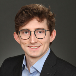 Thomas Hohnholz
