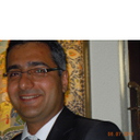 Dr. Mohammad R. Farzanegan