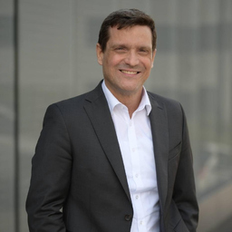 Dirk Günthner