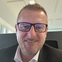 Christian Pechhacker