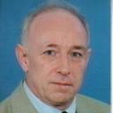 Hansjürgen Rosenthal