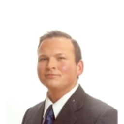 Frederick Kilcrease