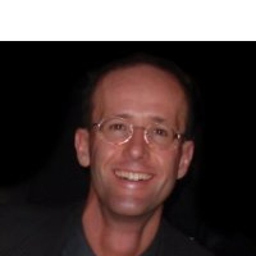 Dr. Dominik Meier