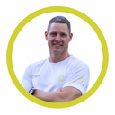 Oliver Carstensen