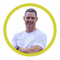 Oliver Carstensen