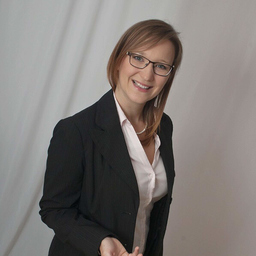Tania Kessler