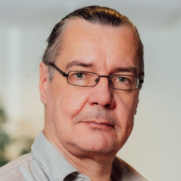 Markus Keim