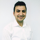 Ing. Abed El Wahhab