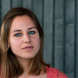 Verena Thalmeier