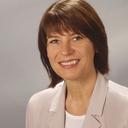 Silke Rüdiger
