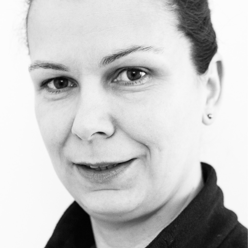 almut-hack-software-engineer-robert-bosch-gmbh-xing