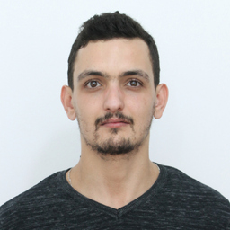 Karim Ouldbrahim