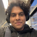 Hemanth Hemanth