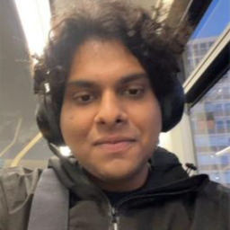 Hemanth Hemanth