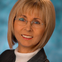 Sigrid Federkiel