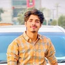 Jawad Ahmad