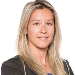 Penelope SIVERA