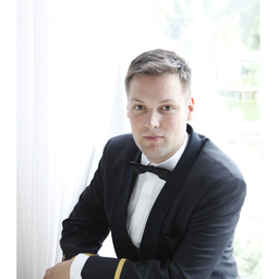 Alexander Rascher