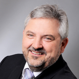 Martin Petsch