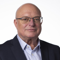 Karl-Heinz Nagel