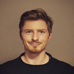 David Lingansch
