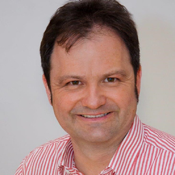 Philipp Straub