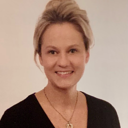 Carina Rolle