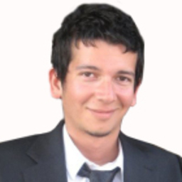 G. SERHAN YAZAROĞLU